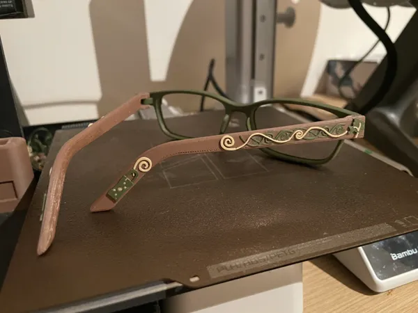 https://makerworld.bblmw.com/makerworld/model/USe614b22b5b3608/design/2025-04-04_6128f041531d1.jpg