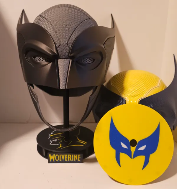 https://makerworld.bblmw.com/makerworld/model/USe614b70fca7dfe/design/2024-12-27_e96dd21c5ea8.jpg