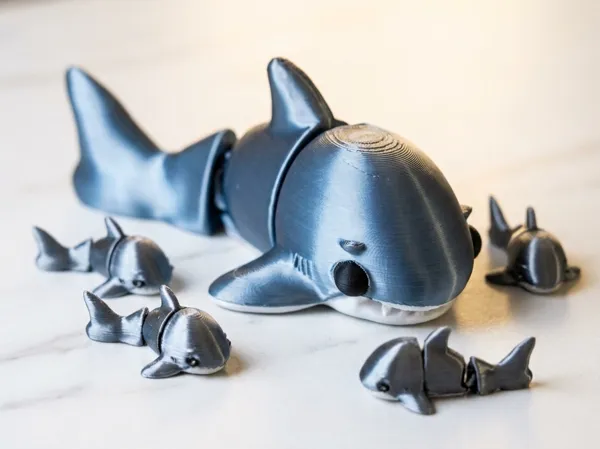 https://makerworld.bblmw.com/makerworld/model/USe614c1a3357eeb/design/47a43c274192a397.jpg
