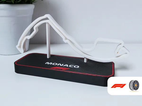 https://makerworld.bblmw.com/makerworld/model/USe614cb01b73f71/design/2025-05-24_31366fc387b568.jpg