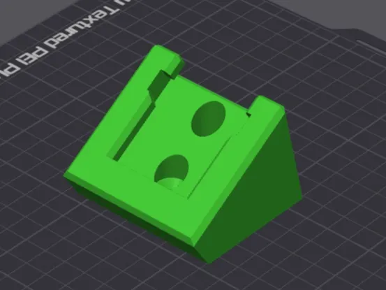 https://makerworld.bblmw.com/makerworld/model/USe6150b9334ba4f/design/2025-04-06_06ecb9fa30f56.jpg