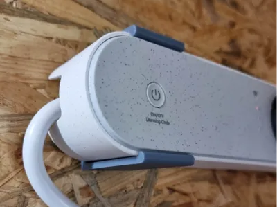 LSC Smart Connect slimme stekkerdoos - Power Strip