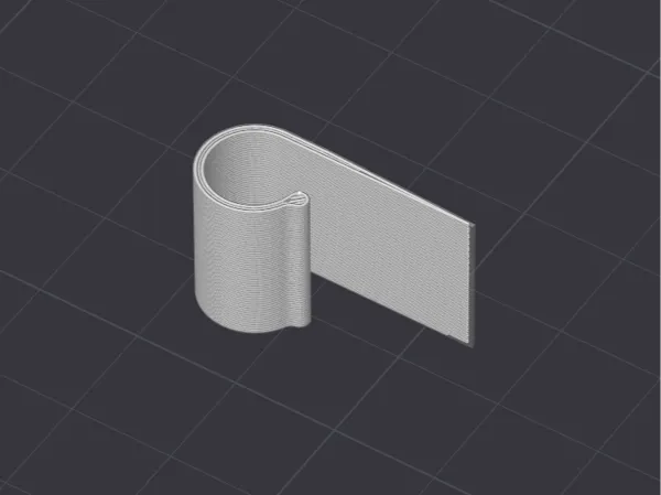 https://makerworld.bblmw.com/makerworld/model/USe61567892e399d/design/5ee924f4245a76e4.png
