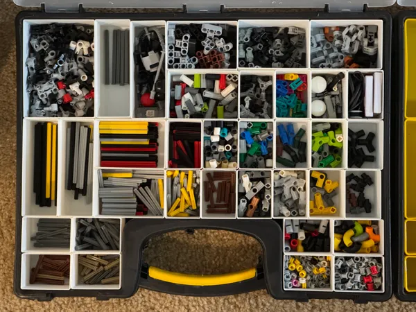 https://makerworld.bblmw.com/makerworld/model/USe61572cbb50fbf/design/2025-07-30_793cc0420a8fc8.jpeg