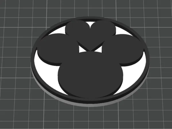 https://makerworld.bblmw.com/makerworld/model/USe615944a2c4589/design/2025-09-14_4bf641c8dc5598.png