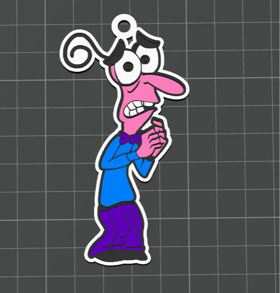 https://makerworld.bblmw.com/makerworld/model/USe615e5ae5a01e8/design/2024-06-17_ec87d706b4dc6.png