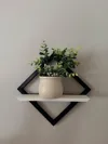 Larger Print 150% + Mounting Options