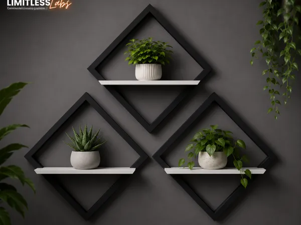https://makerworld.bblmw.com/makerworld/model/USe6162472186c6/design/c7d074c8a499746a.png