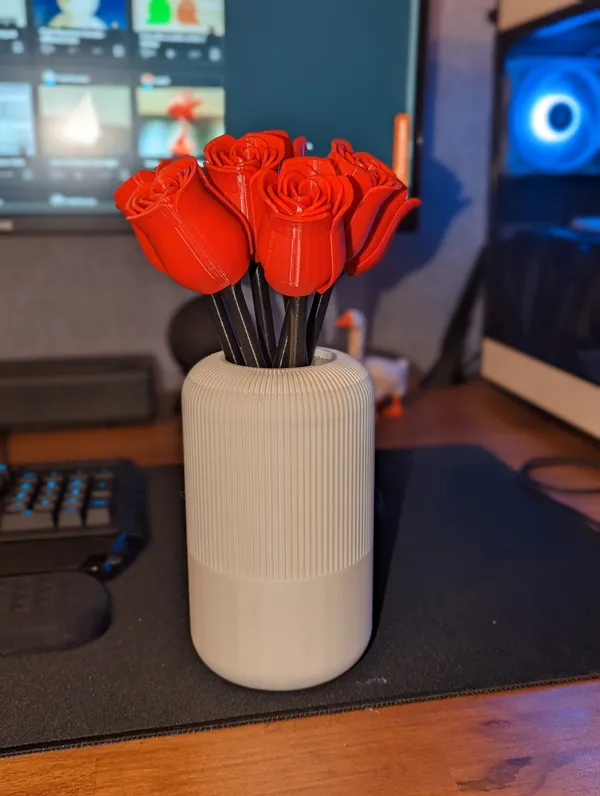 https://makerworld.bblmw.com/makerworld/model/USe61655d3d4a10a/design/2023-08-17_s2y0o082f0nl.jpg