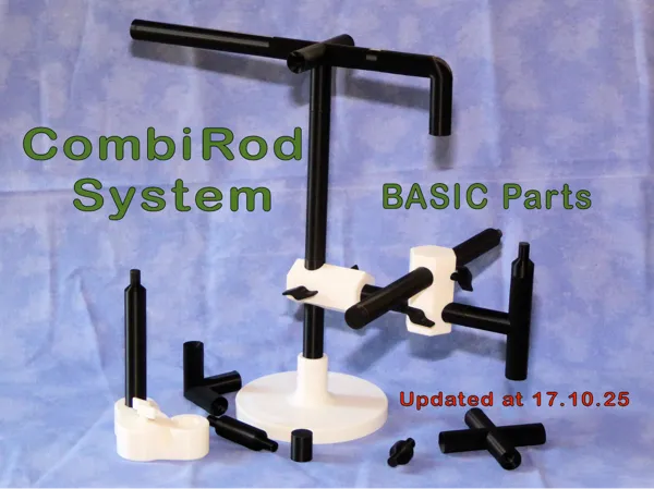 https://makerworld.bblmw.com/makerworld/model/USe616595f54ad15/design/2025-10-17_0b6c546790c2.jpg