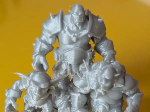 https://makerworld.bblmw.com/makerworld/model/USe616a182a1fedf/design/2025-02-08_da6c56825ff608.jpg