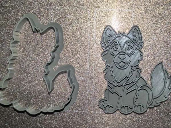 https://makerworld.bblmw.com/makerworld/model/USe6176a6f42e62f/design/2025-02-04_33fcc9123bd29.png