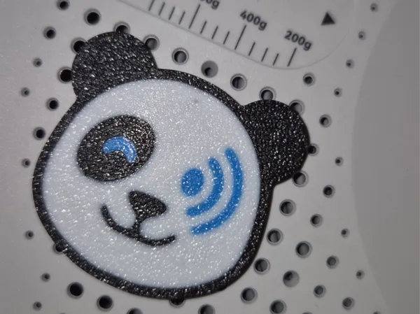 https://makerworld.bblmw.com/makerworld/model/USe6177ff340c2e4/design/2025-08-15_ae55461a0f5578.jpg