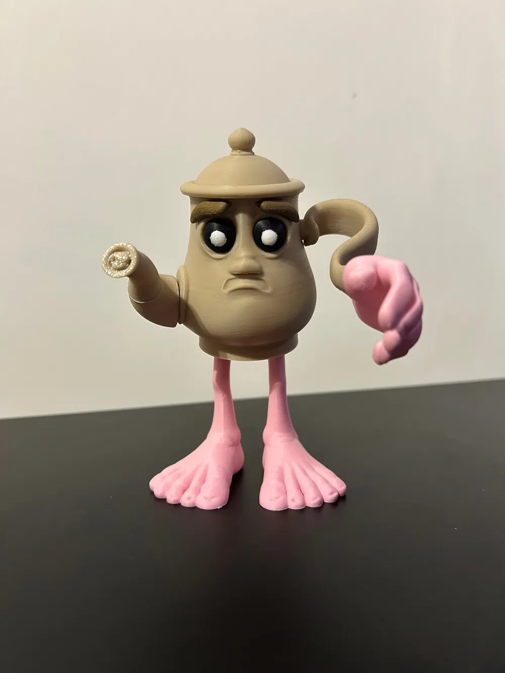 2025-07-01_966b3889076a38.png?