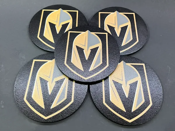 https://makerworld.bblmw.com/makerworld/model/USe617a5250faa48/design/2025-04-29_4a3d71c92a7498.jpeg