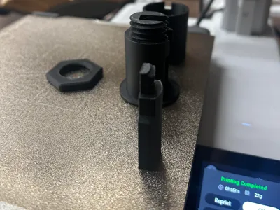 usb adapter for chevy 12v socket