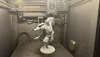 Fatebreaker Taric - 0.2mm layer, 3 walls, 17% infill