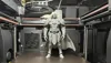 Taric - 0.2mm layer, 3 walls, 17% infill
