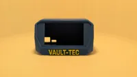 0.12mm layer, 2 walls, 100% infill