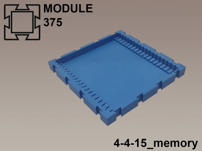 Module375 | 2-2-15 - memory