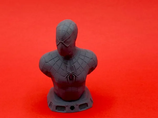 https://makerworld.bblmw.com/makerworld/model/USe6181fcfe3d40c/design/2025-09-28_33f3261fff4888.jpeg