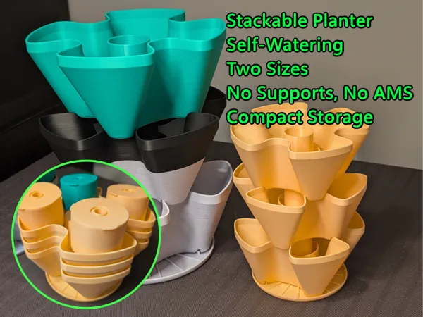 https://makerworld.bblmw.com/makerworld/model/USe6182c9be2222c/design/2025-05-03_b37f92e9ef05a.png