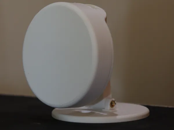https://makerworld.bblmw.com/makerworld/model/USe6183741f32ad2/design/2025-09-09_c0ade00323614.jpg