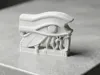 0.16mm layer, 2 walls, 15% infill