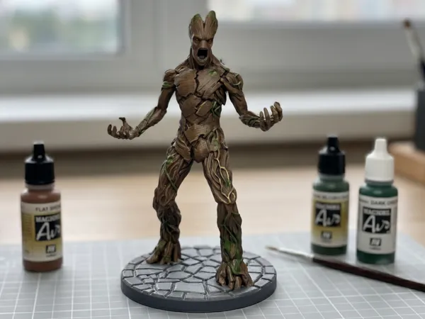 https://makerworld.bblmw.com/makerworld/model/USe618a81b58c6fa/design/decfad17f1276922.jpeg