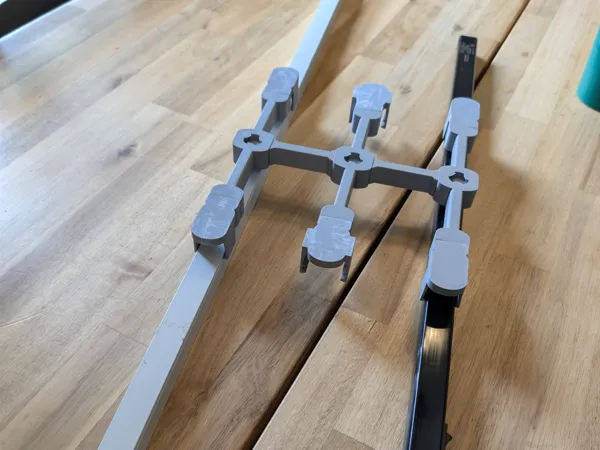 https://makerworld.bblmw.com/makerworld/model/USe618dd14a2fdc5/design/66b4dcd191b09501.jpg
