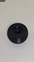 Roue anti-bascule pour rollers agressifs — photo 2