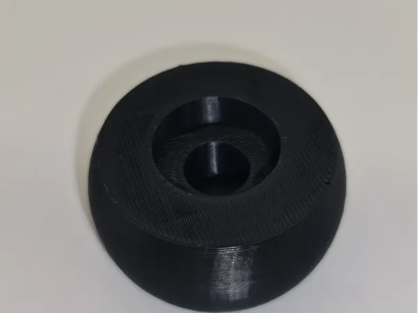 https://makerworld.bblmw.com/makerworld/model/USe618e25cfae75e/design/2025-04-16_90e065baa5b14.jpg