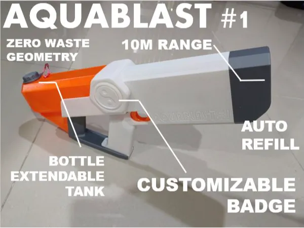 https://makerworld.bblmw.com/makerworld/model/USe6193b7a5878c0/design/2025-05-27_22618193fd6ac.jpg