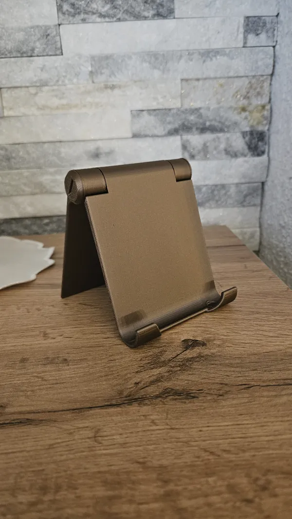 https://makerworld.bblmw.com/makerworld/model/USe619430c330399/design/2023-12-25_e9c6cf7eb743e.jpg