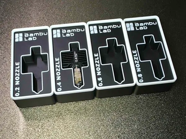 https://makerworld.bblmw.com/makerworld/model/USe6196cc21daa2/design/b370868c0e150be9.jpg