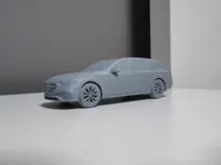 0.2mm layer, 2 walls, 5% infill