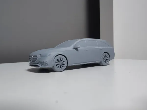 https://makerworld.bblmw.com/makerworld/model/USe619e5da90ef70/design/3bd012ac88687e62.png