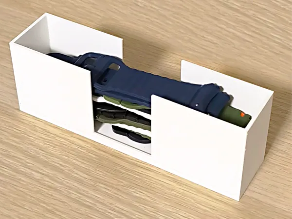 https://makerworld.bblmw.com/makerworld/model/USe619ed7faa02b8/design/2025-12-02_c58390e2141ae8.jpg