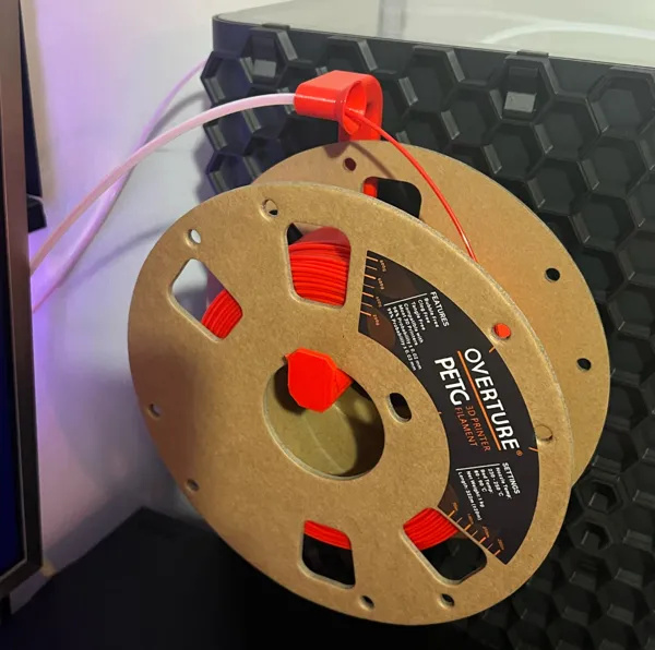 https://makerworld.bblmw.com/makerworld/model/USe619f9902d13ec/design/2025-01-12_5e7dc88b91065.jpeg