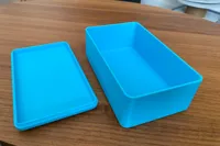 Boîtier de projet — photo 5