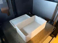 Boîtier de projet — photo 4