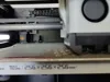 0.24mm layer, 3 walls, 30% infill