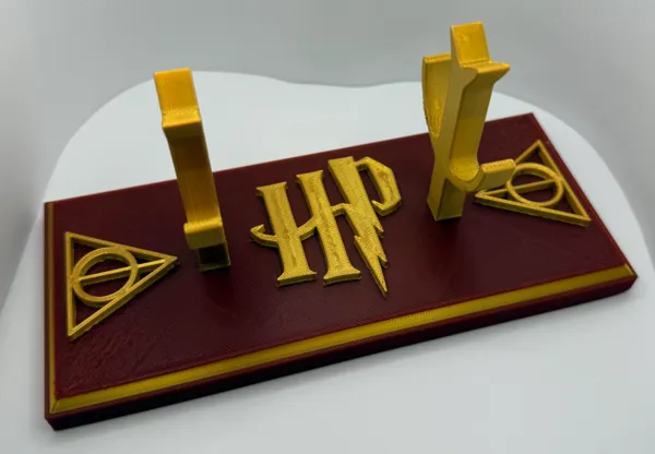 https://makerworld.bblmw.com/makerworld/model/USe61afa228010f8/design/2024-10-14_8c315ce81ab64.jpg