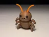 Cute Cockroach - 0.2mm layer, 2 walls, 15% infill