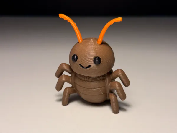 https://makerworld.bblmw.com/makerworld/model/USe61b0b59457e79/design/41aeb60971f545d9.jpg