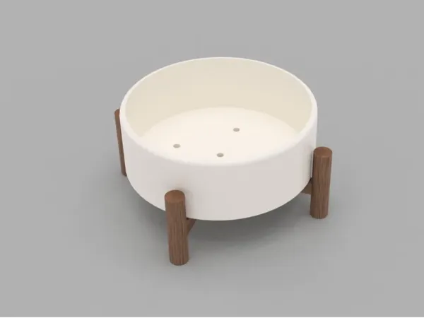 https://makerworld.bblmw.com/makerworld/model/USe61b0ea9738992/design/3758f6a0-f5a1-4f73-a9b8-84e496f8bd2e.webp