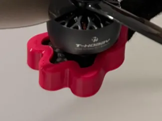 it's FPV ERA - Gloves