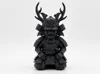 0.2mm layer, 2 walls, 5% infill