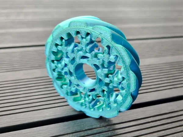 https://makerworld.bblmw.com/makerworld/model/USe61b702392e663/design/2025-01-13_52528a7cb8ee7.jpg