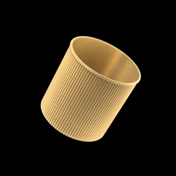 https://makerworld.bblmw.com/makerworld/model/USe61b78ec371a54/design/2024-10-06_21844fb0e5494.gif